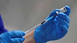 It focuses on drug discovery, drug development, and vaccine technologies based on messenger rna (mrna). Ø¹Ø§Ù„Ù… Ù…Ù†Ø§Ø¹Ø© Ø£Ù…Ø±ÙŠÙƒÙŠ ÙˆØ§Ø´Ù†Ø·Ù† ØªÙ†Ø§Ù‚Ø´ Ø®ÙØ¶ Ø¬Ø±Ø¹Ø© Ù„Ù‚Ø§Ø­ Moderna Ù„ØªØ³Ø±ÙŠØ¹ Ø¹Ù…Ù„ÙŠØ© Ø§Ù„ØªØ·Ø¹ÙŠÙ… Rt Arabic