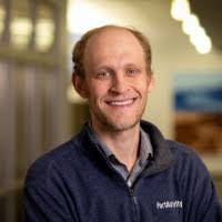 1000+ "Winward" profiles