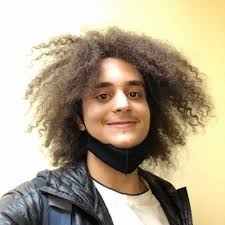 2022 Character Design Program — Creative Art Works