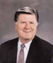 2016 Salt & Light Newsletter