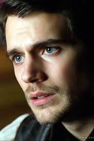 Ruth Finegan (finegan0219)