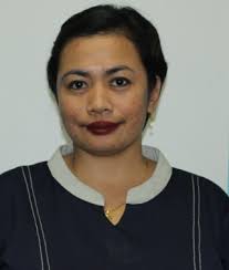 Directory of Officials