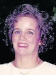 Florence Falcon Obituary (2024)