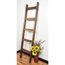 Overstock Com Online Shopping Bedding Furniture Electronics Jewelry Clothing More Ladder Decor Blanket Ladder Decor