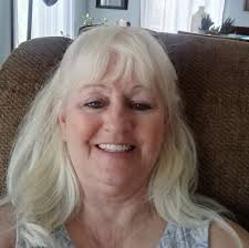 My neighbor lost a limb off of his peach tree during the storms last week.