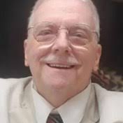 Newkirk Family Obituaries