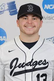 Alex Parrott's Instagram, Twitter & Facebook