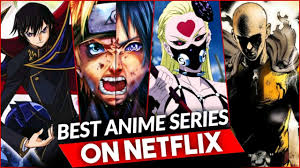 Ahmed amin, reem abd el kader, samma ibrahim, razane jammal. Top 10 Best Anime Web Series On Netflix Part 1 Imdb Must Watch In 2021 Action Adventure Youtube