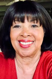 Louise Cooley, Real Estate Agent