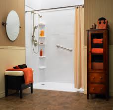 What does bath fitter cost? Bath Fitter Archives Page 12 Of 19 Welcome To O Gorman Brothers Bath Fitter