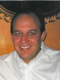 John Corsi Obituary (2015)