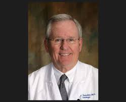 Peters is a ophthalmologist in westminster, co. Family Of Beloved Doctor S Killer Tells Physician S Family Please Know You Are In Our Thoughts And Prayers East Jefferson Community News Nola Com