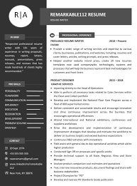 Check spelling or type a new query. Write Your Resume Linkedin Profile Cover Letter By Remarkable112 Fiverr