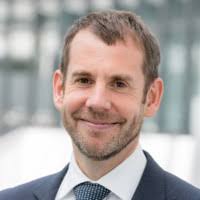 Michael Lause Email & Phone Number