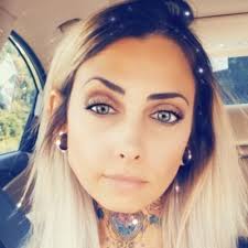 taryn howell (@rydeesmommy)