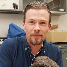 Amazon.com.br: Colleen Russo Johnson: livros, biografia, última atualização