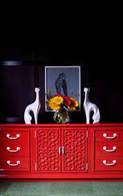Online preview july 4th sale circular red, white & beautiful shop now. Pin On Color Of The Month