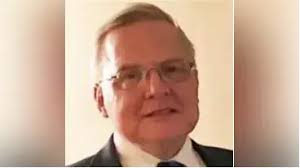 Fall 2021 Dean's List Announced by Olivet