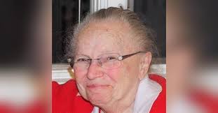 Nancy "Di" Farwell Obituary