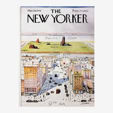 Step into the energy and excitement of winter in new york city with the galison michael storrings new york city subway puzzle. 21 Best Nice Looking Puzzles 2020 The Strategist