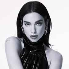 Music tracks, songs, playlists tagged popfolk