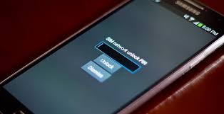 You need to submit imei number · step 2: Los Mejores 3 Generadores De Codigo Desbloqueo Samsung Dr Fone