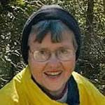 Familiar local faces we lost in 2011