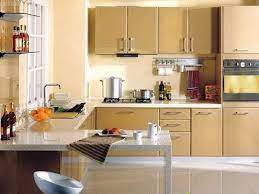Modern simple kitchen cabinets gdgtmac co. 14 Ideas Kitchen Design For Small Space Dream House Ideas Simple Kitchen Design Contemporary Kitchen Design Kitchen Decor Modern
