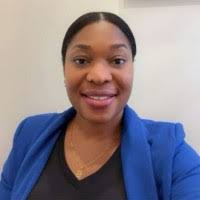 100+ "Susan Mba" profiles