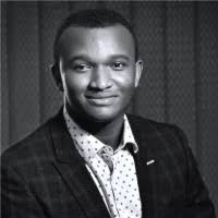 18100+ "Barry (barry)" profiles