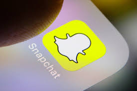 This suggests a possible upside of 3.2% from the stock's current price. Snap Snap Stock Plummets 1 55 What To Anticipate Own Snap
