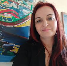 Artwork by Pauline Vassallo