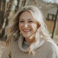 Ryan Neu Email & Phone Number