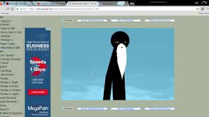Instructions on how to implement it and its implications are also included there is now a hack available for the very popular google chrome dinosaur game. Google Games Unblocked Indophoneboy