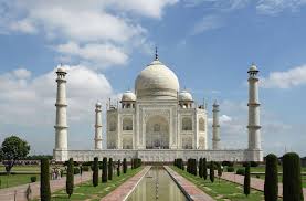 Here's what you can 't bring: 7 Secrets That Shah Jahan Sealed Behind The Closed Doors Of Taj Mahal Topyaps