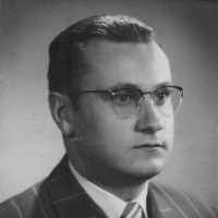 Miguel Vaca Alanís (1931–2016)