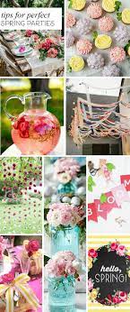 We did not find results for: 7 Tips For Fabulous Spring Parties Spring Birthday Party Decorations Spring Birthday Party Spring Party