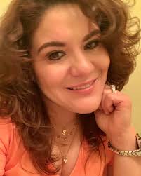 Sylvia Villarreal, LMT 043600, CNMT