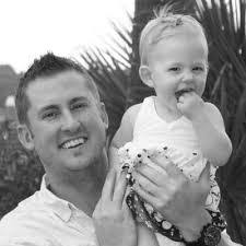 Thomas Urso's Instagram, Twitter & Facebook