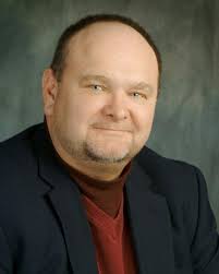 Daily Record Media buys Cañon City Shopper