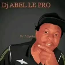 dj abel le pro ne soi pas surpris par cette chanson ce le debut du  commencement djonde Dunia