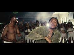 Video Runtown Oh Oh Oh Lucie Mp4 Download Latest Music Videos Latest Music Music Videos