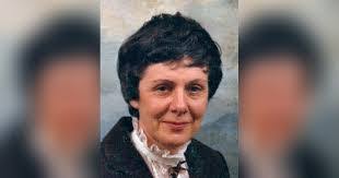 Suzanne Spisak's Instagram, Twitter & Facebook