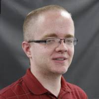 Benjamin Monroe Email & Phone Number