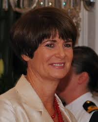 File:Miriam Dean CNZM (cropped).jpg