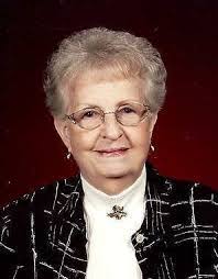 Joyce Motsinger's Instagram, Twitter & Facebook