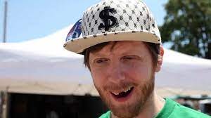Person Wearing Flat Bill Hat Google Search Hats Flat Bill Hats Baseball Hats