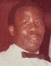 Lewis Freeman Obituary (2022)