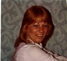 Michael LaManna Obituary (2014)