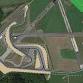 Pembrey Race Circuit — Loddon DA event image